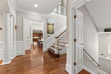 Exceptional Value in Berkeley Lake. Priced for Immediate Sale - photo 43