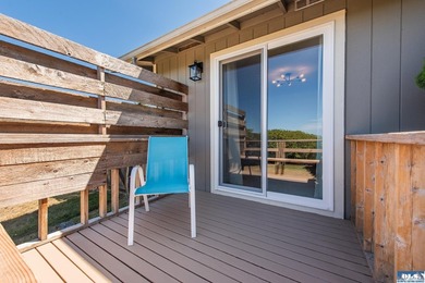 Perched above Sequim, this beautifully updated 3-bedroom, 2-bath - photo 43