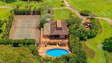 PRICED TO SELL! Attention Golf Lovers & MUST HAVE Panoramic - photo 3