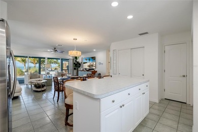 OWNER FINANCING AVAILABLE!! A rare and irreplaceable oceanfront - photo 43