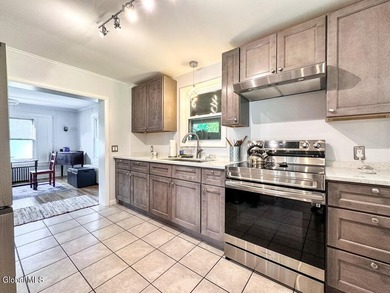 Exceptional investment opportunity in the heart of Lake George! - photo 44