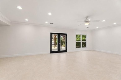 Exceptional Value in Berkeley Lake. Priced for Immediate Sale - photo 44