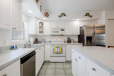 OWNER FINANCING AVAILABLE!! A rare and irreplaceable oceanfront - photo 44
