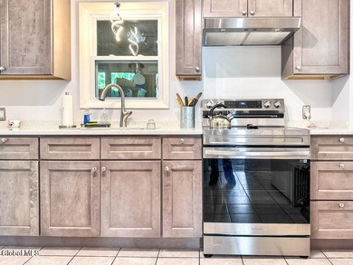 Exceptional investment opportunity in the heart of Lake George! - photo 45
