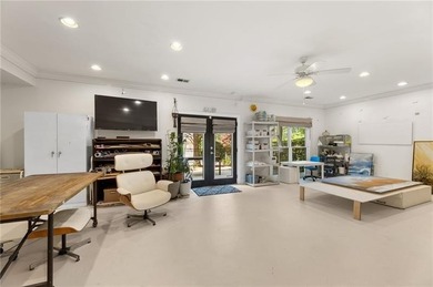 Exceptional Value in Berkeley Lake. Priced for Immediate Sale - photo 45