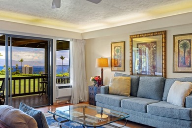 PRICED TO SELL! Attention Golf Lovers & MUST HAVE Panoramic - photo 5