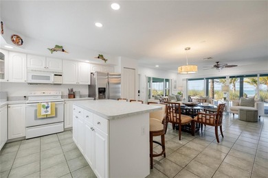 OWNER FINANCING AVAILABLE!! A rare and irreplaceable oceanfront - photo 45