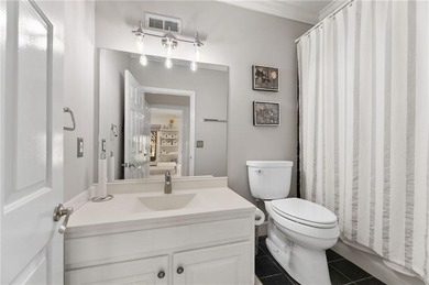 Exceptional Value in Berkeley Lake. Priced for Immediate Sale - photo 46