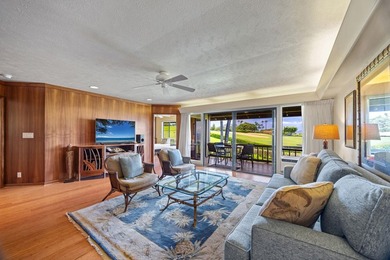 PRICED TO SELL! Attention Golf Lovers & MUST HAVE Panoramic - photo 6