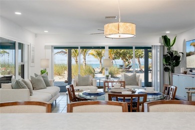 OWNER FINANCING AVAILABLE!! A rare and irreplaceable oceanfront - photo 46