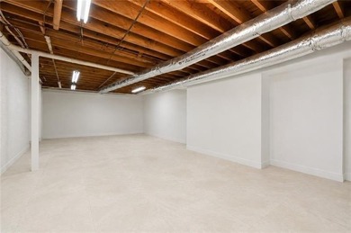 Exceptional Value in Berkeley Lake. Priced for Immediate Sale - photo 47