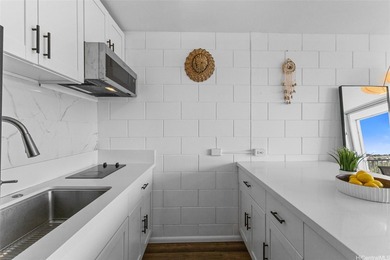 Please note tax records reflect a 1-bedroom, 2-bathroom unit - photo 7