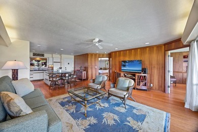 PRICED TO SELL! Attention Golf Lovers & MUST HAVE Panoramic - photo 7