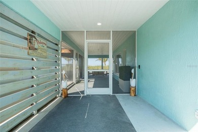 OWNER FINANCING AVAILABLE!! A rare and irreplaceable oceanfront - photo 47