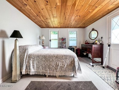 Exceptional investment opportunity in the heart of Lake George! - photo 48