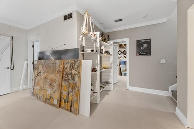 Exceptional Value in Berkeley Lake. Priced for Immediate Sale - photo 48