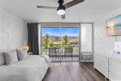 Please note tax records reflect a 1-bedroom, 2-bathroom unit - photo 8