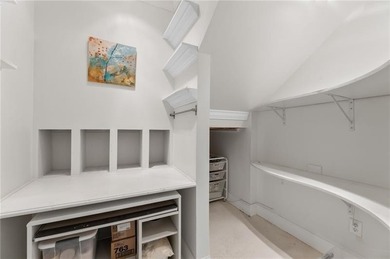 Exceptional Value in Berkeley Lake. Priced for Immediate Sale - photo 49
