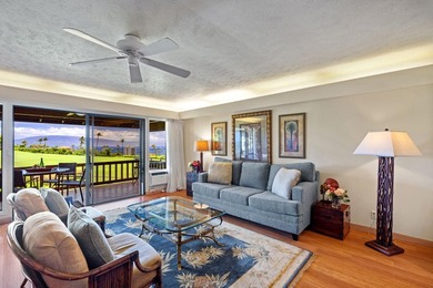 PRICED TO SELL! Attention Golf Lovers & MUST HAVE Panoramic - photo 9