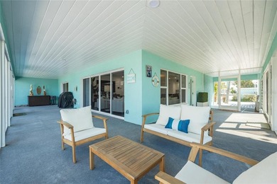 OWNER FINANCING AVAILABLE!! A rare and irreplaceable oceanfront - photo 49