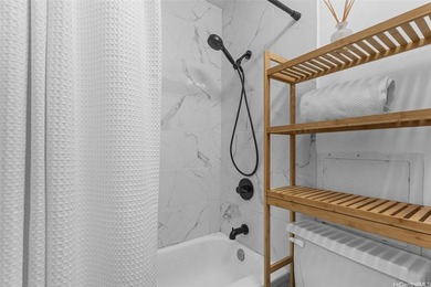 Please note tax records reflect a 1-bedroom, 2-bathroom unit - photo 10
