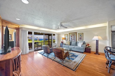 PRICED TO SELL! Attention Golf Lovers & MUST HAVE Panoramic - photo 10