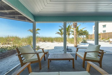 OWNER FINANCING AVAILABLE!! A rare and irreplaceable oceanfront - photo 50