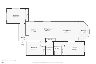 VA Assumption AVAILABLE!! 5.49% Mortgage amount owed - photo 3