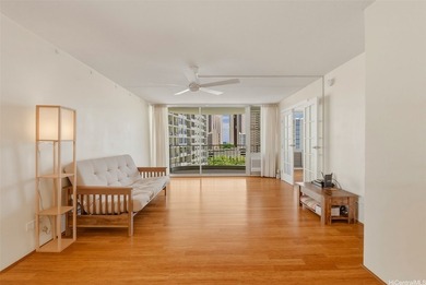 VA Assumption AVAILABLE!! 5.49% Mortgage amount owed - photo 4