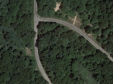 This is a generously sized lot in Lakeview Estates, a lakeside - photo 5