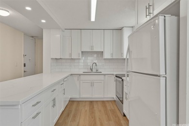 VA Assumption AVAILABLE!! 5.49% Mortgage amount owed - photo 8