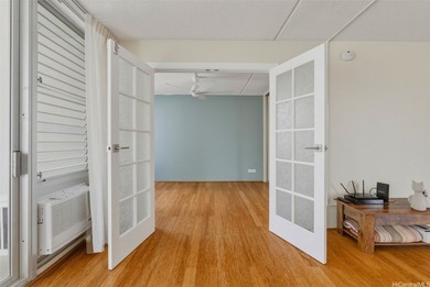VA Assumption AVAILABLE!! 5.49% Mortgage amount owed - photo 10