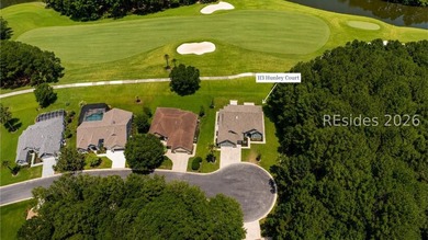 Tucked on a private cul-de-sac wooded lot, this reimagined Del - photo 2