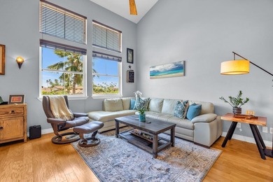Duplicate commercial listing MLS#409608. Largest floor plan - photo 2