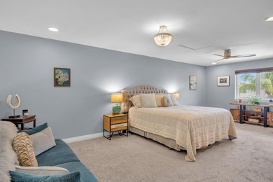 Duplicate commercial listing MLS#409608. Largest floor plan - photo 6