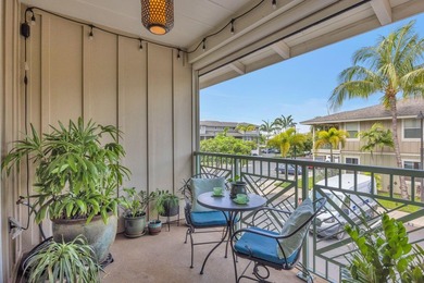 Duplicate commercial listing MLS#409608. Largest floor plan - photo 10