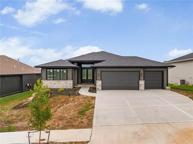 Introducing the **Rockwell by Cherry Park Properties**-a - photo 1