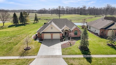 Enjoy maintenance-free living in this spacious 3 bedroom, 2 full - photo 3