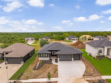 Introducing the **Rockwell by Cherry Park Properties**-a - photo 3