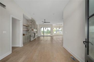 Introducing the **Rockwell by Cherry Park Properties**-a - photo 4