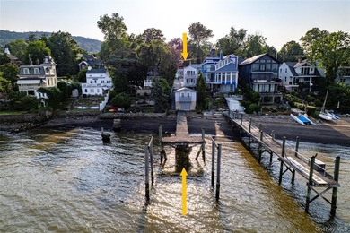 Experience the best of riverfront living in this charming - photo 4