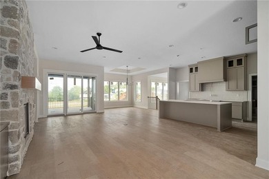 Introducing the **Rockwell by Cherry Park Properties**-a - photo 5
