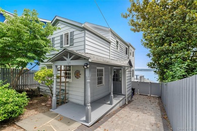 Experience the best of riverfront living in this charming - photo 5