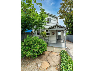 Experience the best of riverfront living in this charming - photo 6