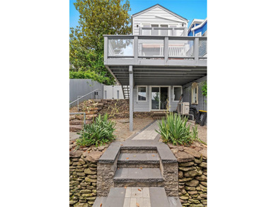 Experience the best of riverfront living in this charming - photo 7