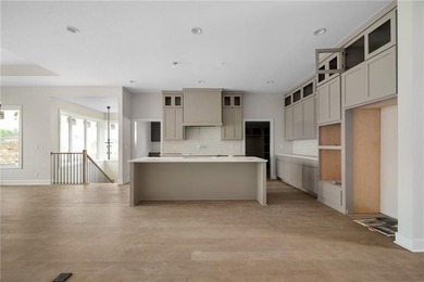 Introducing the **Rockwell by Cherry Park Properties**-a - photo 8