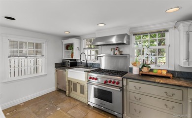 Experience the best of riverfront living in this charming - photo 8