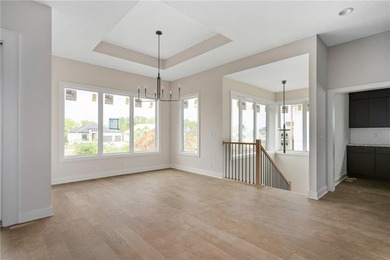 Introducing the **Rockwell by Cherry Park Properties**-a - photo 10