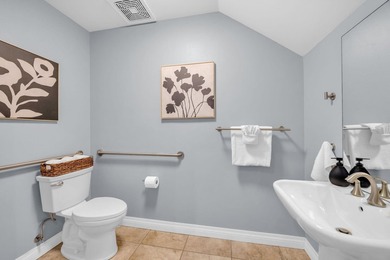 Duplicate condominium listing MLS#409606. Largest floor plan - photo 4