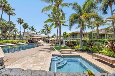 Duplicate condominium listing MLS#409606. Largest floor plan - photo 6